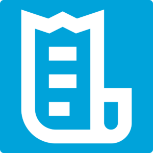 sistem tagihan apotek