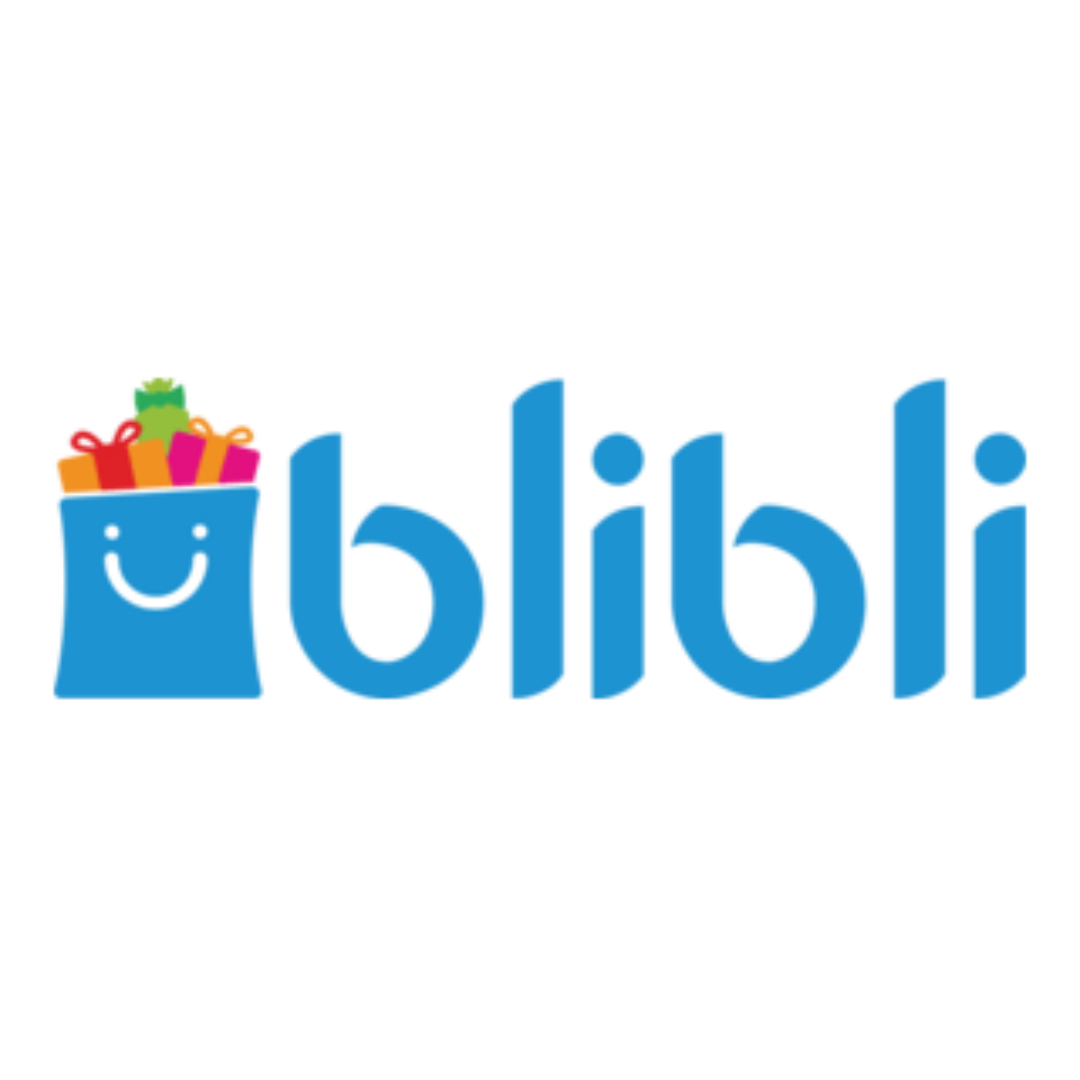 partner integrasi olin 5