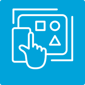 sistem kasir apotek interaktif