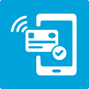 sistem kasir apotek felksibel