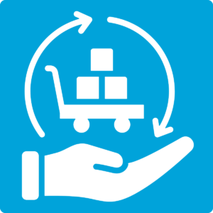 pengadaan obat online